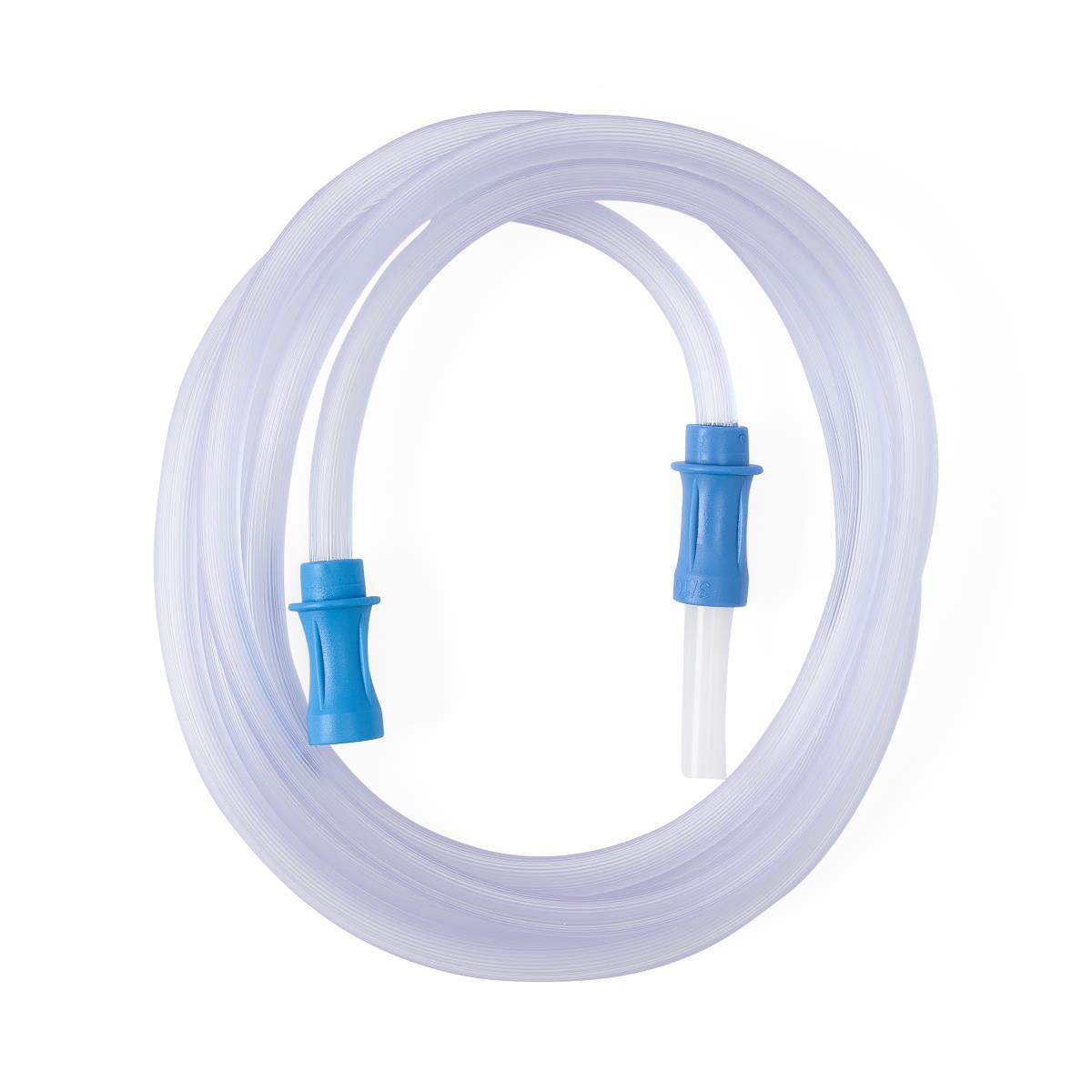 sterile-non-conductive-suction-tubing-with-scalloped-connectors-3-16-x-6-1-ea-dynd50216h_1