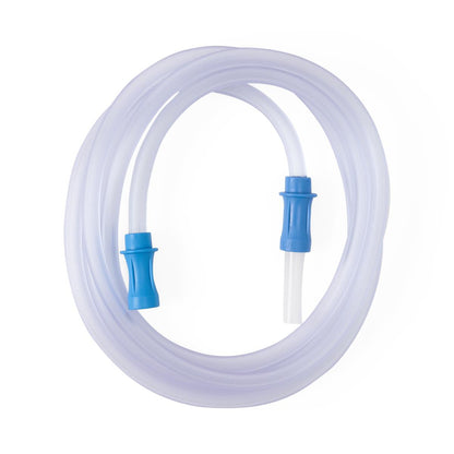 sterile-non-conductive-suction-tubing-with-scalloped-connectors-3-16-x-6-1-ea-dynd50216h_1