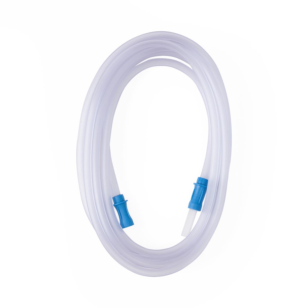 sterile-non-conductive-suction-tubing-with-scalloped-connectors-3-16-x-12-1-ea-dynd50223h_1