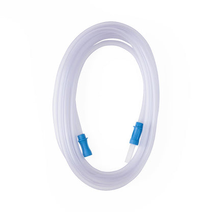 sterile-non-conductive-suction-tubing-with-scalloped-connectors-3-16-x-12-1-ea-dynd50223h_1