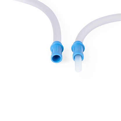 sterile-non-conductive-suction-tubing-with-scalloped-connectors-1-4-x-10-1-ea-dynd50251h_1