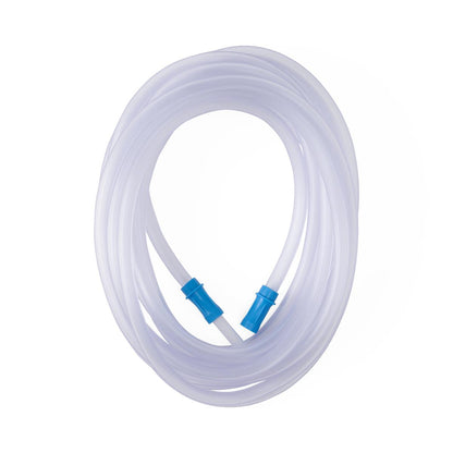 sterile-non-conductive-suction-tubing-with-scalloped-connectors-1-4-x-20-1-ea-dynd50253h_1