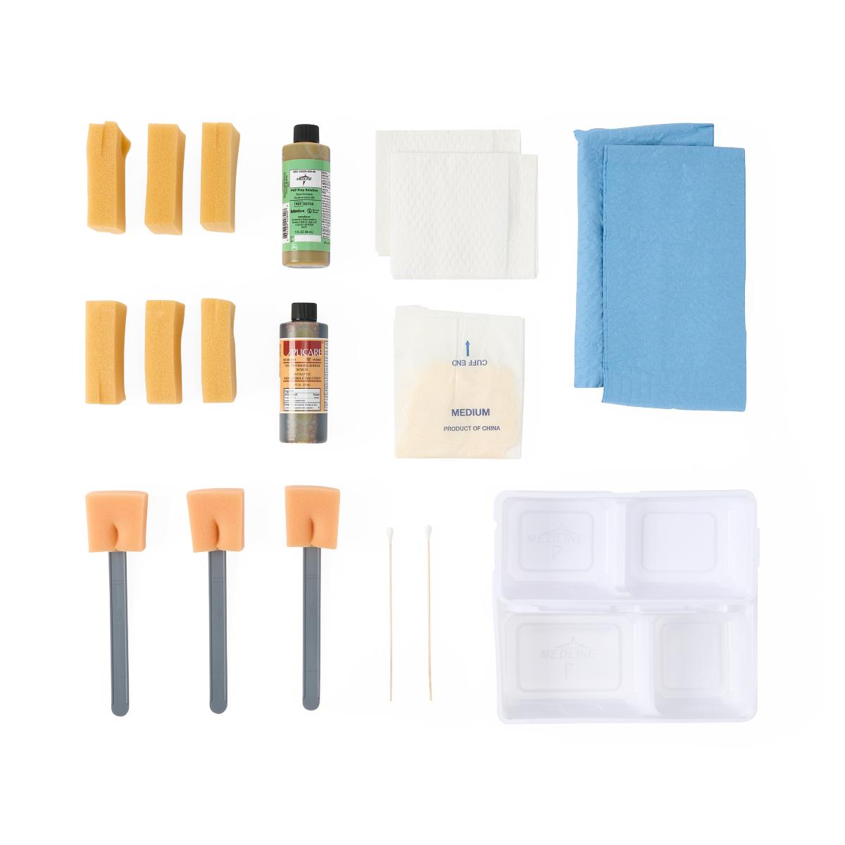 premium-wet-skin-scrub-tray-20-cs-dynd70360_1