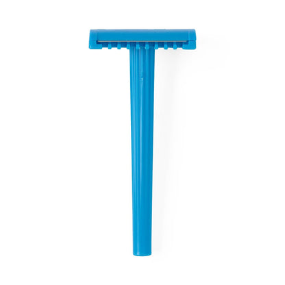 double-sided-shave-prep-razor-blue-1-ea-dynd70837h_1