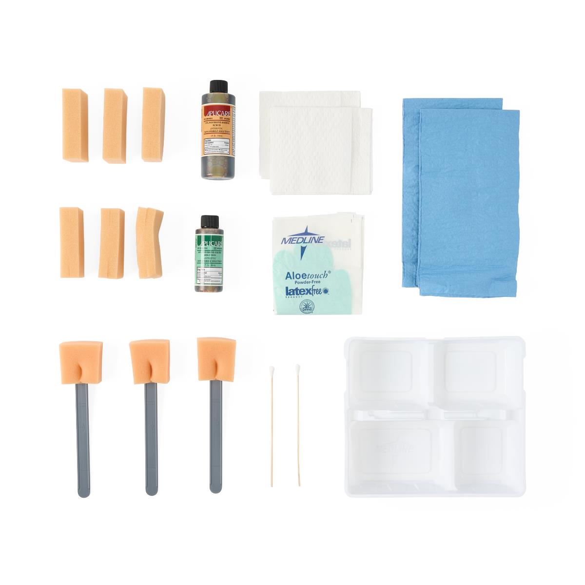 skin-scrub-tray-wet-standard-20-cs-dynd70672_1