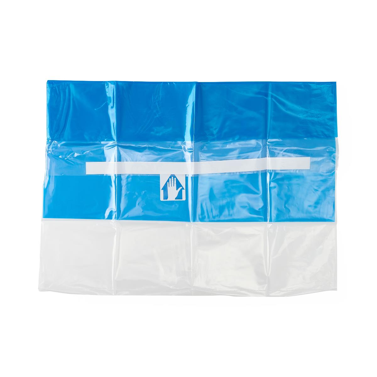 sterile-x-ray-cassette-cover-with-release-liner-24-x-25-48-cs-dynje4010_1