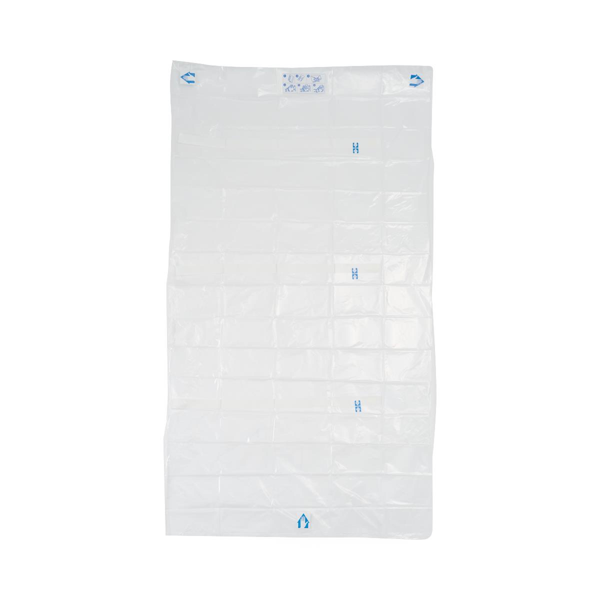 sterile-full-size-c-arm-drape-41-x-74-20-cs-dynje4400_1