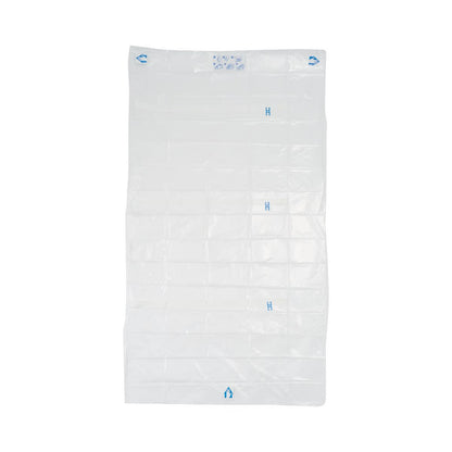 sterile-full-size-c-arm-drape-41-x-74-20-cs-dynje4400_1