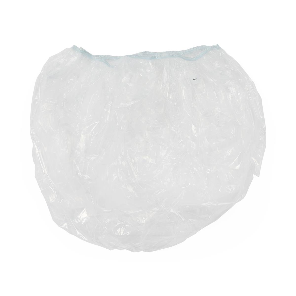 sterile-circular-bag-with-elastic-band-50-x-25-25-cs-dynje60050s_1