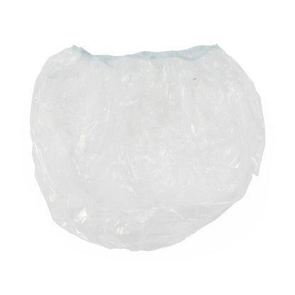 sterile-circular-bag-with-elastic-band-50-x-25-25-cs-dynje60050s_1