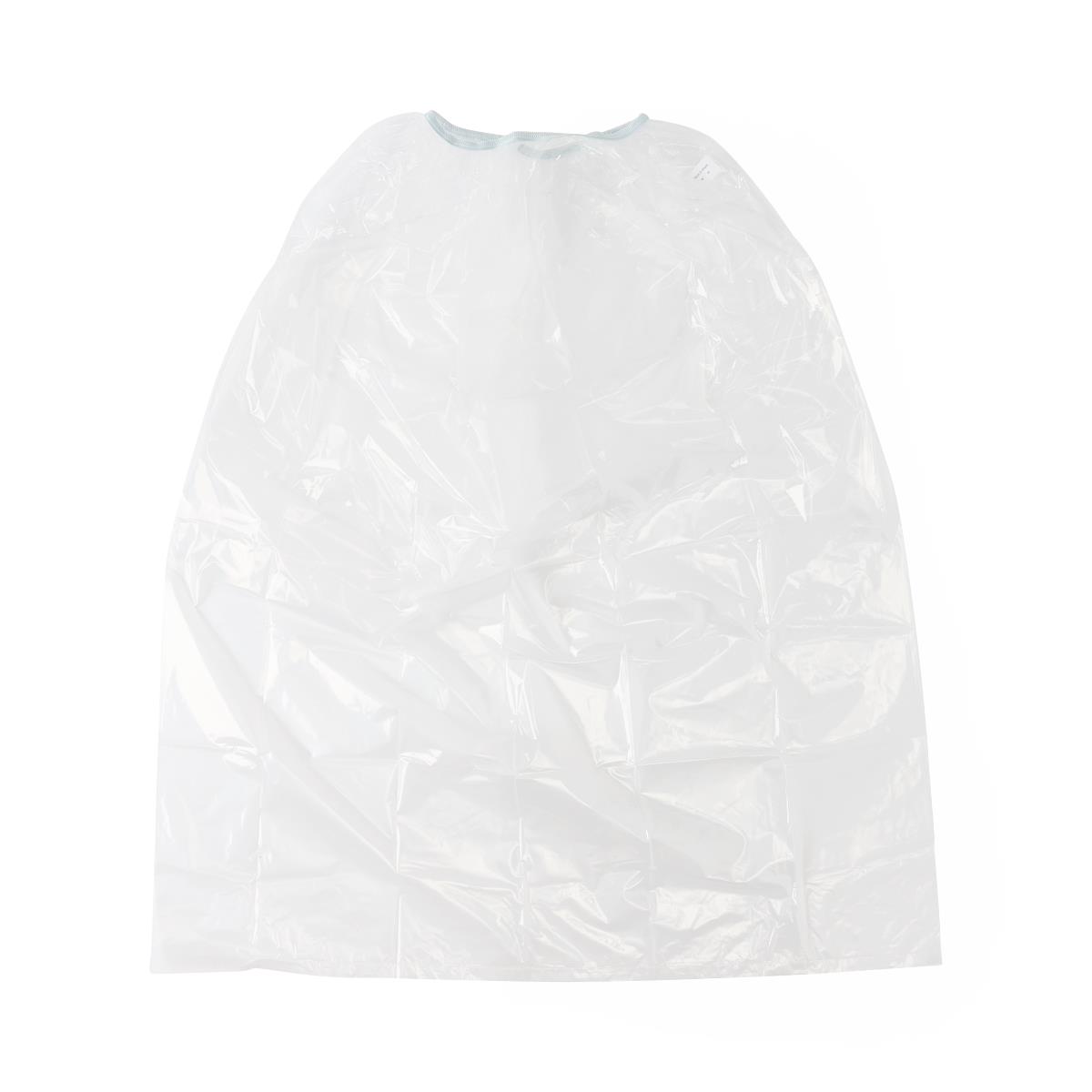 sterile-rectangular-bag-with-elastic-band-30-x-36-25-cs-dynje63036r_1
