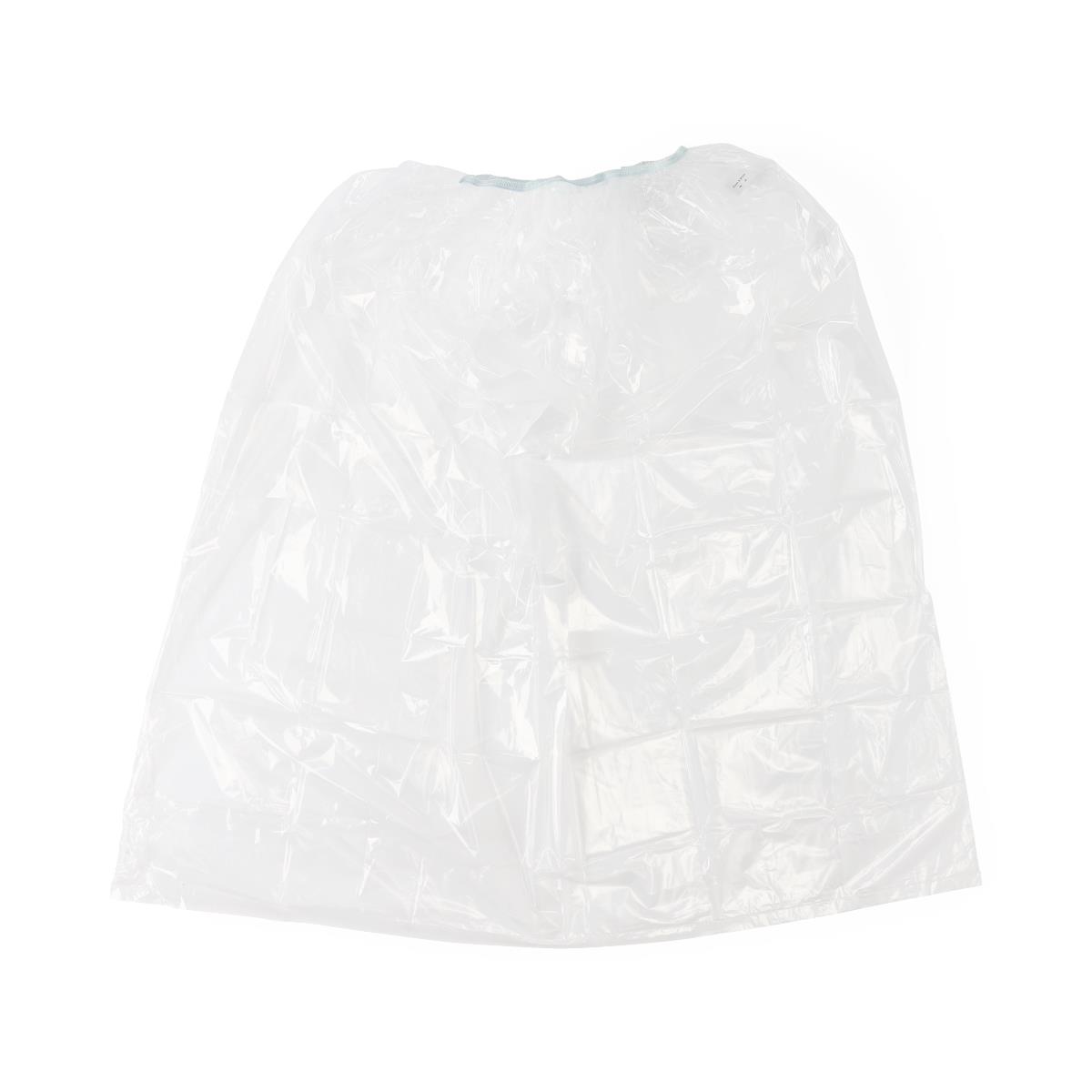 sterile-rectangular-bag-with-elastic-band-36-x-36-25-cs-dynje63636r_1