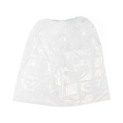 sterile-rectangular-bag-with-elastic-band-36-x-36-25-cs-dynje63636r_1