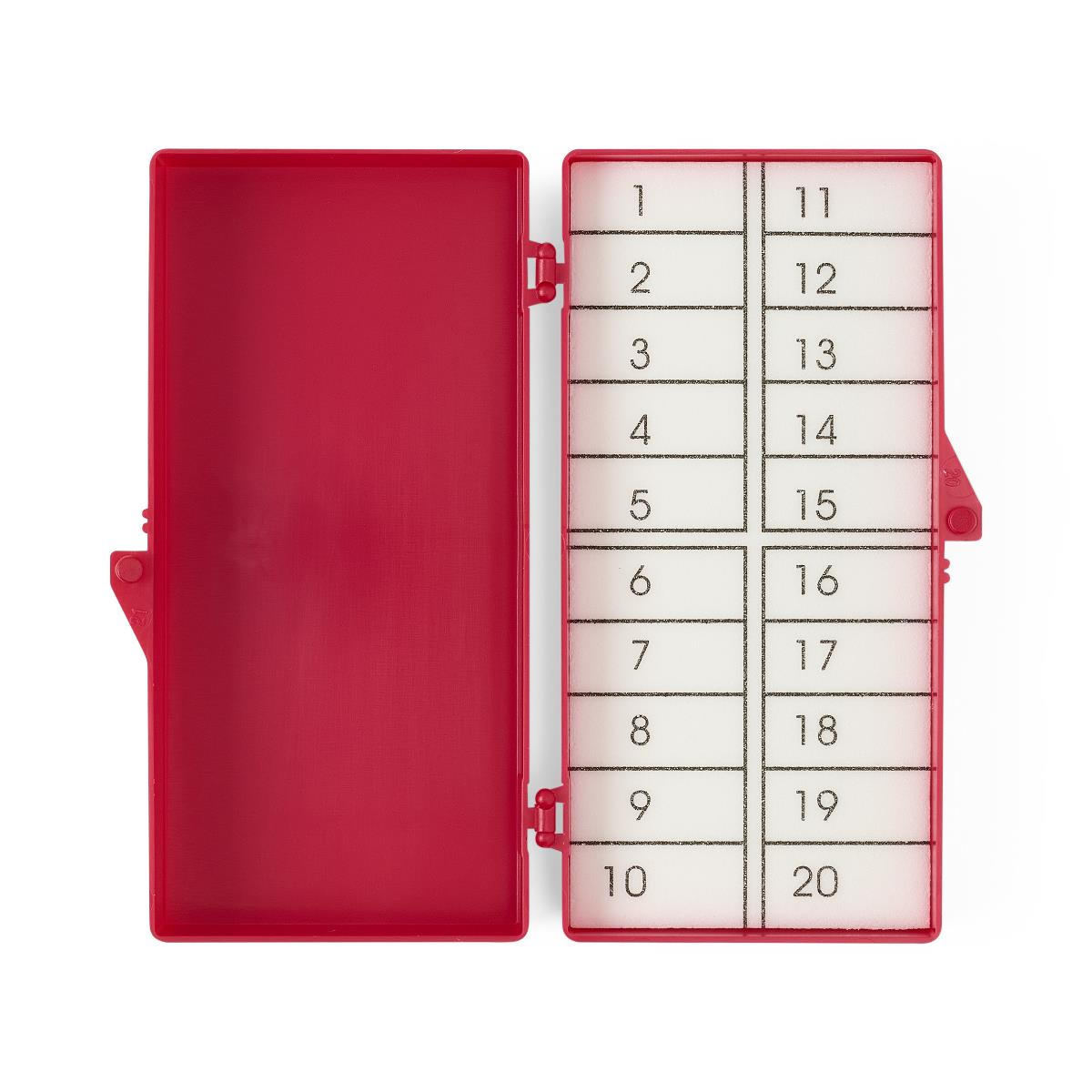 foam-block-needle-counter-with-adhesive-20-count-64-cs-05166cs_1