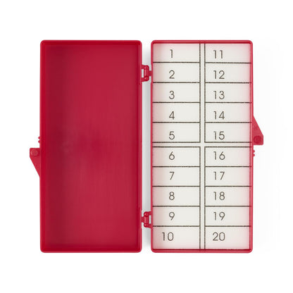 foam-block-needle-counter-with-adhesive-20-count-64-cs-05166cs_1