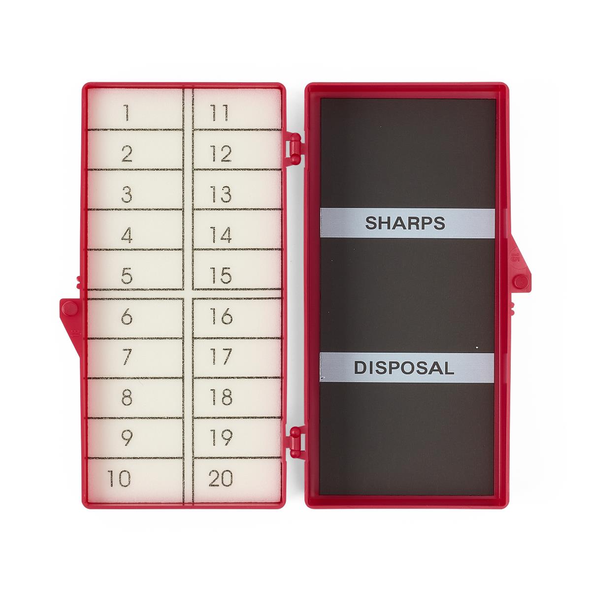 foam-block-needle-counter-with-magnet-20-count-64-cs-05166cs_1