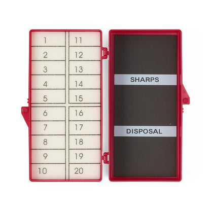 foam-block-needle-counter-with-magnet-20-count-64-cs-05166cs_1
