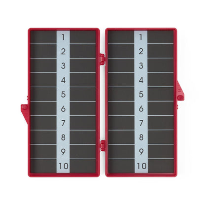 needle-counter-double-magnet-20-count-168-cs-05166cs_1