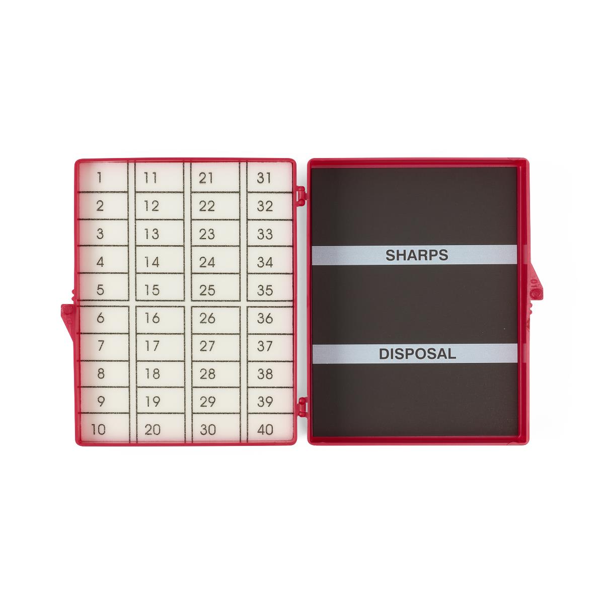 foam-block-needle-counter-with-magnet-40-count-64-cs-dynjnc40f_1