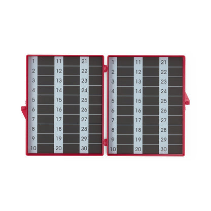 needle-counter-double-magnet-60-count-64-cs-05166cs_1