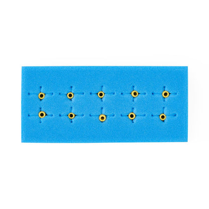 suture-boot-yellow-boots-in-blue-foam-50-cs-dynjsby5_1