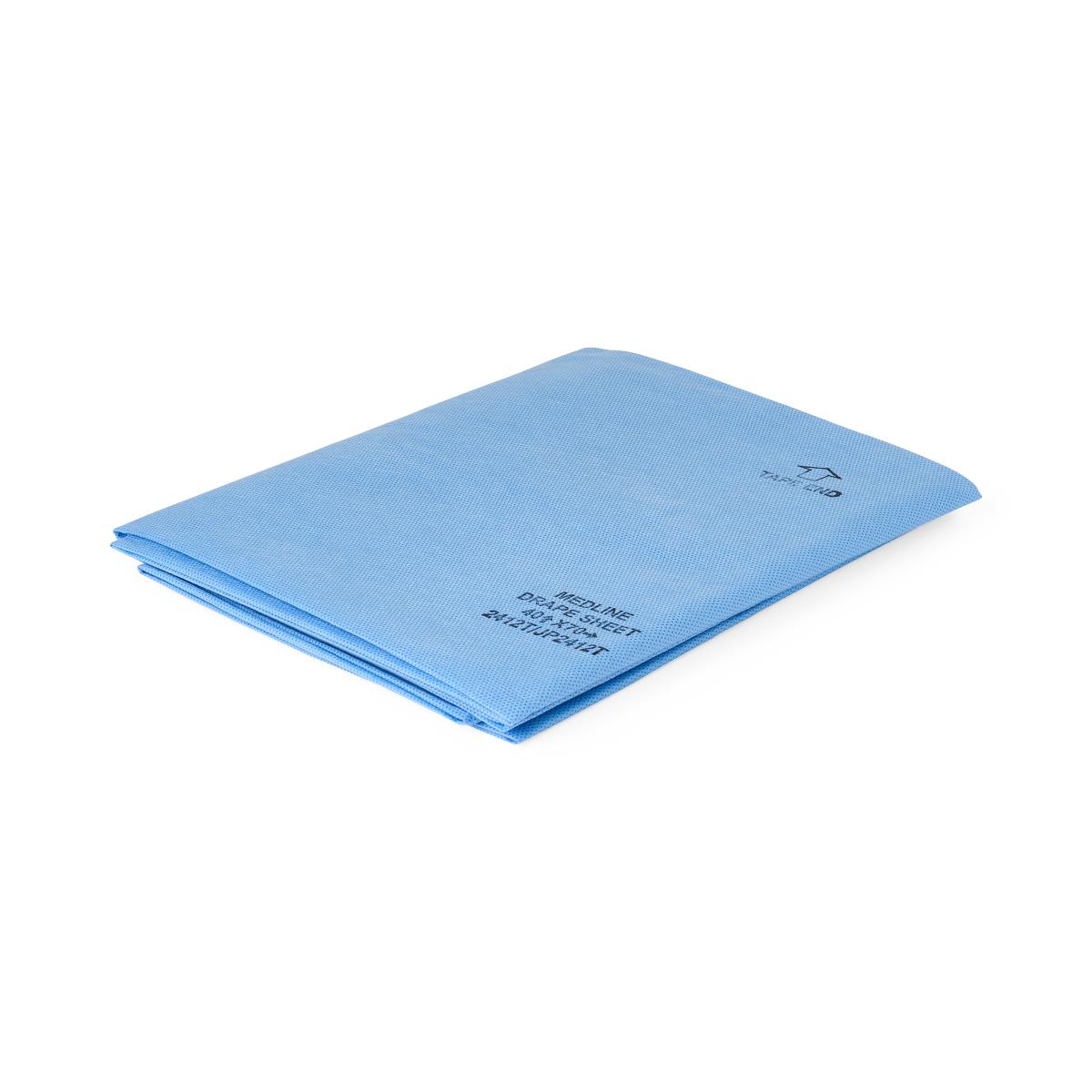 sterile-medium-drape-with-tape-40-x-70-50-cs-dynjp2412t_1