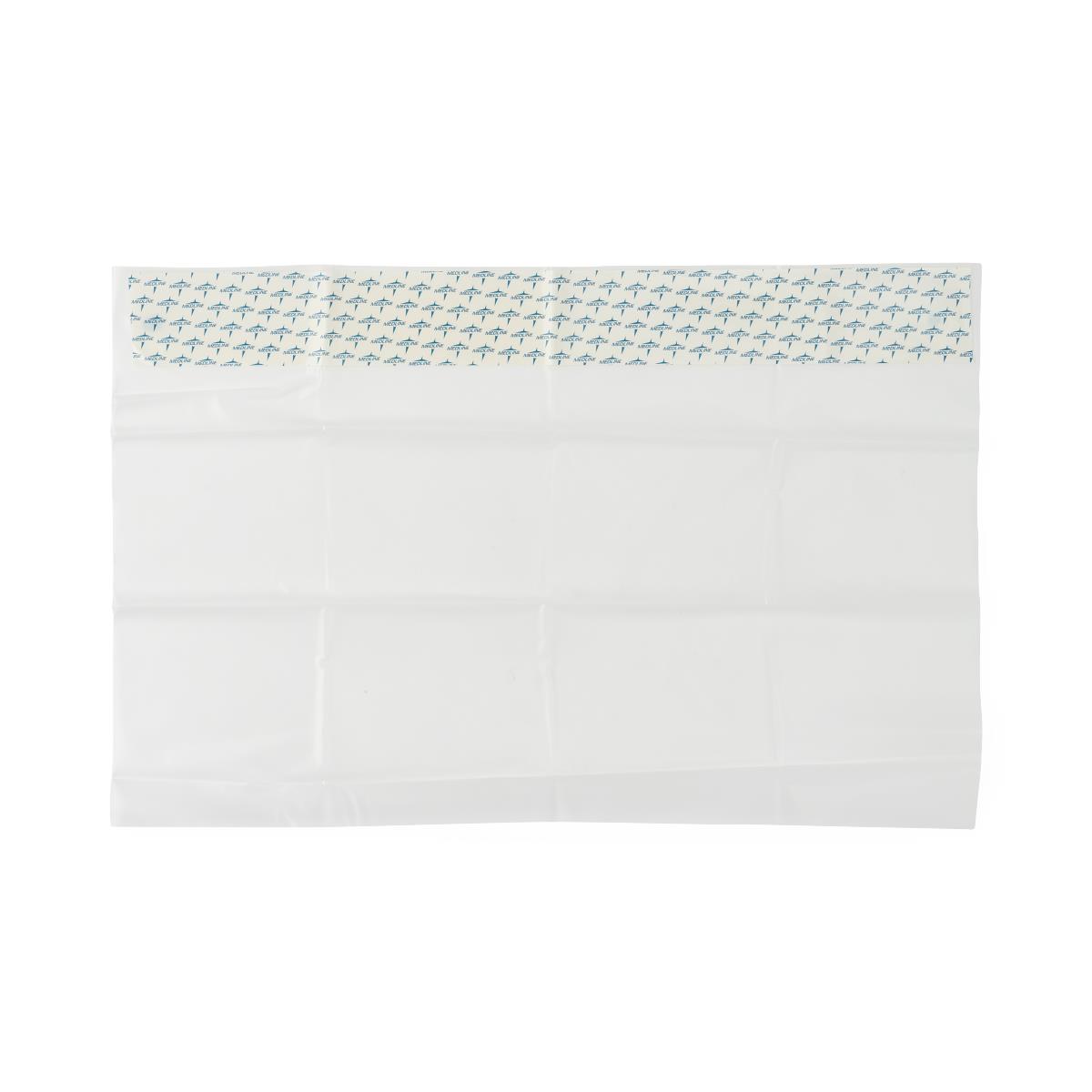 invisishield-towel-drape-small-12-x-18-40-cs-dynjsd1000_1