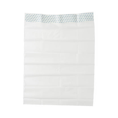 invisishield-multipurpose-surgical-towel-drapes-10-bx-dynjsd1010z_1