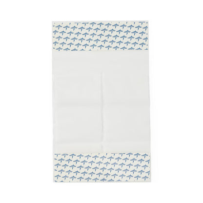 invisishield-instrument-pouch-2-pocket-10-bx-dynjsd1018z_1