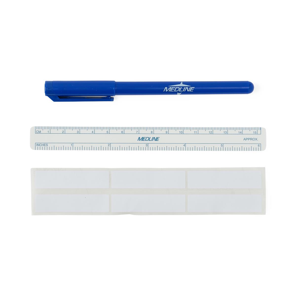 sterile-skin-marker-with-ruler-and-labels-50-cs-05166cs_1
