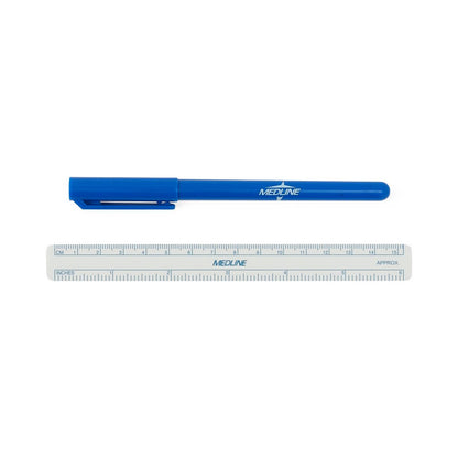 sterile-fine-tip-skin-marker-with-ruler-50-cs-05166cs_1