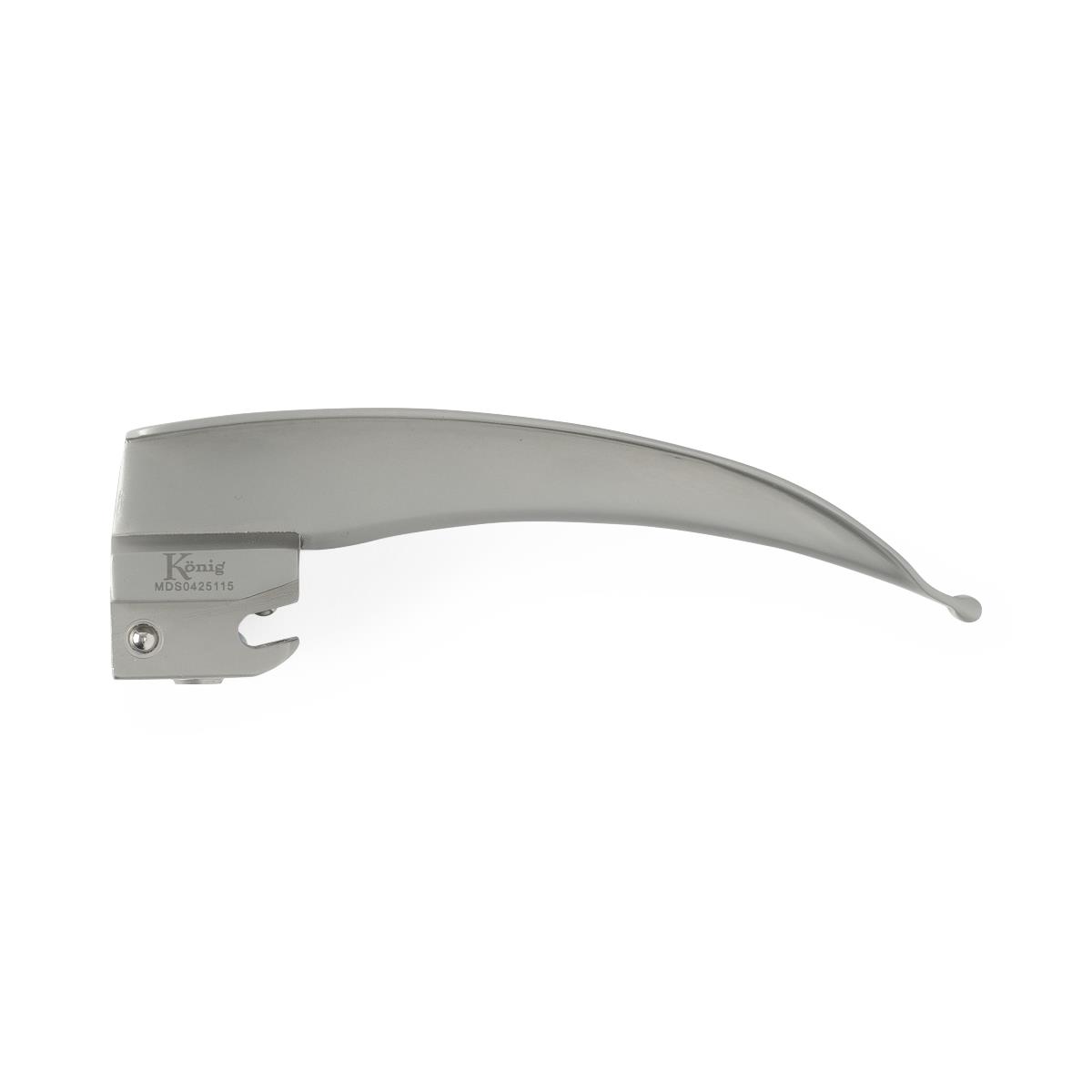 reusable-macintosh-blade-for-fiber-optic-laryngoscope-no-2-child-1-ea-mds0425115_1