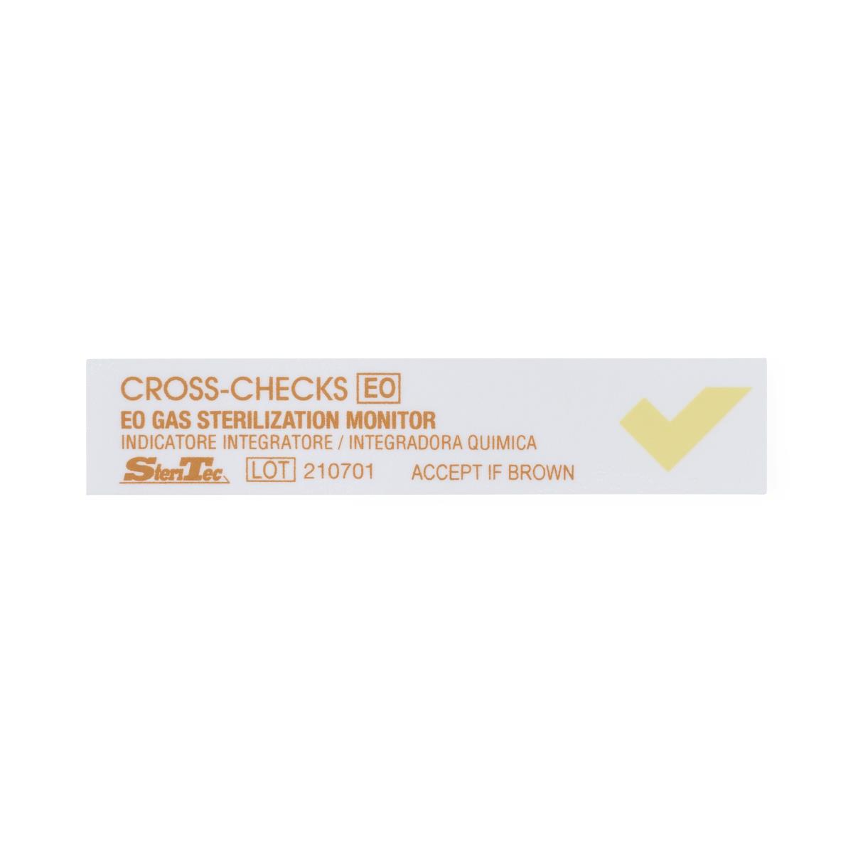 gas-integrator-strip-250-bx-mds200200_1