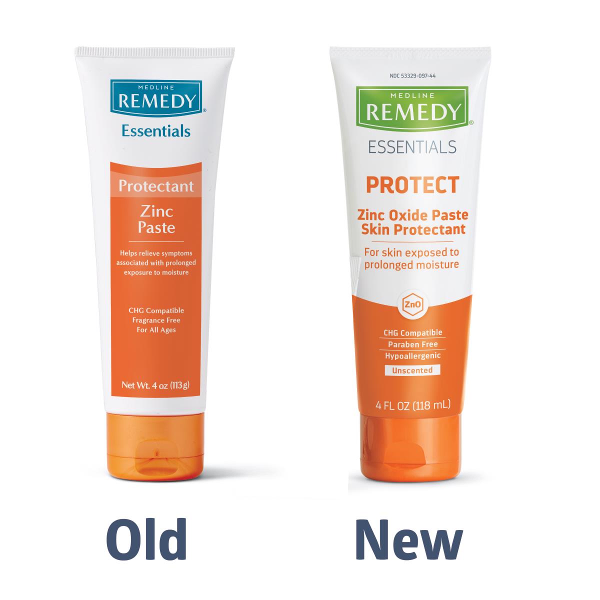 remedy-protectant-zinc-paste-4-oz-12-cs-msc092zp04_1