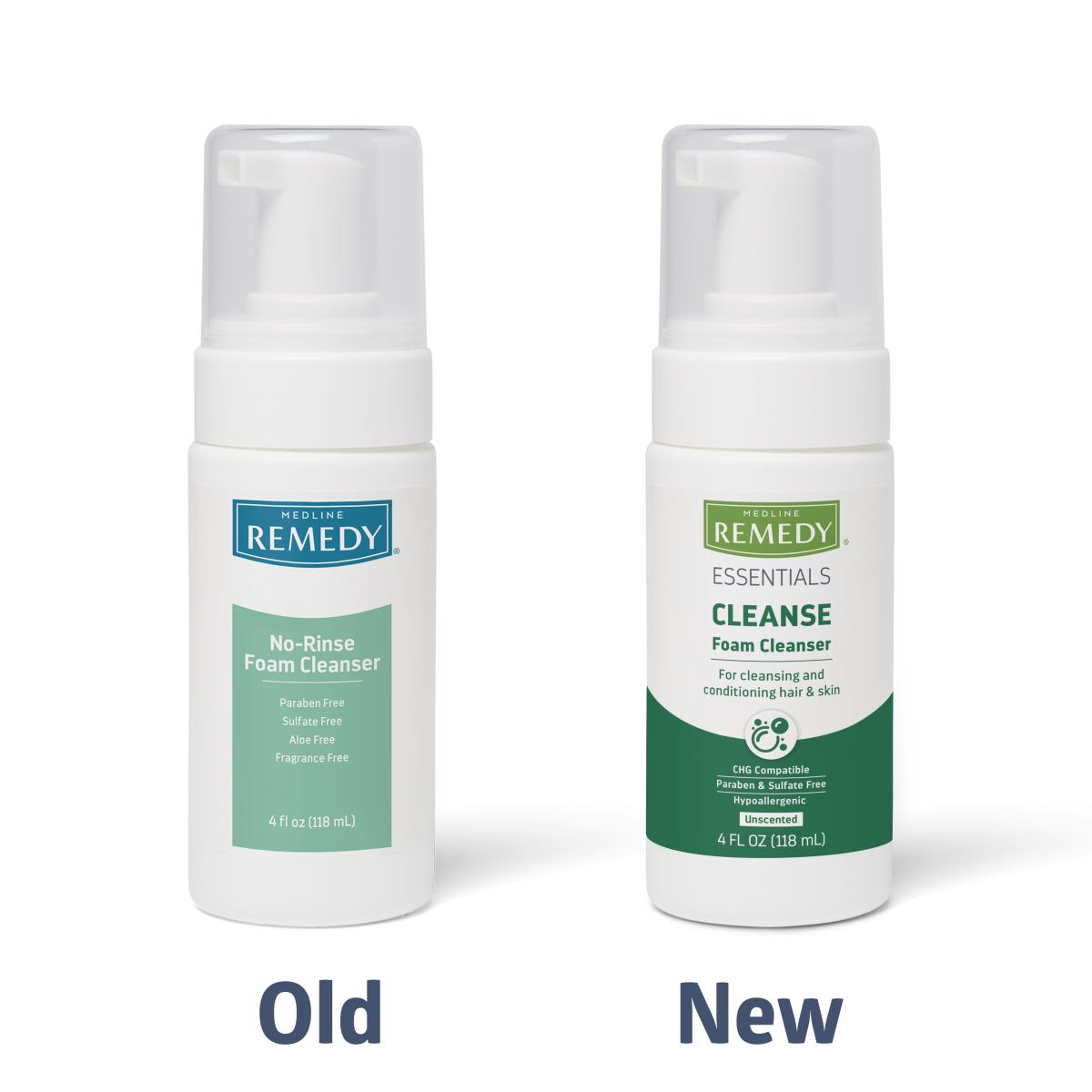remedy-essentials-no-rinse-foam-cleanser-4-oz-pump-bottle-1-ea-msc09104h_1