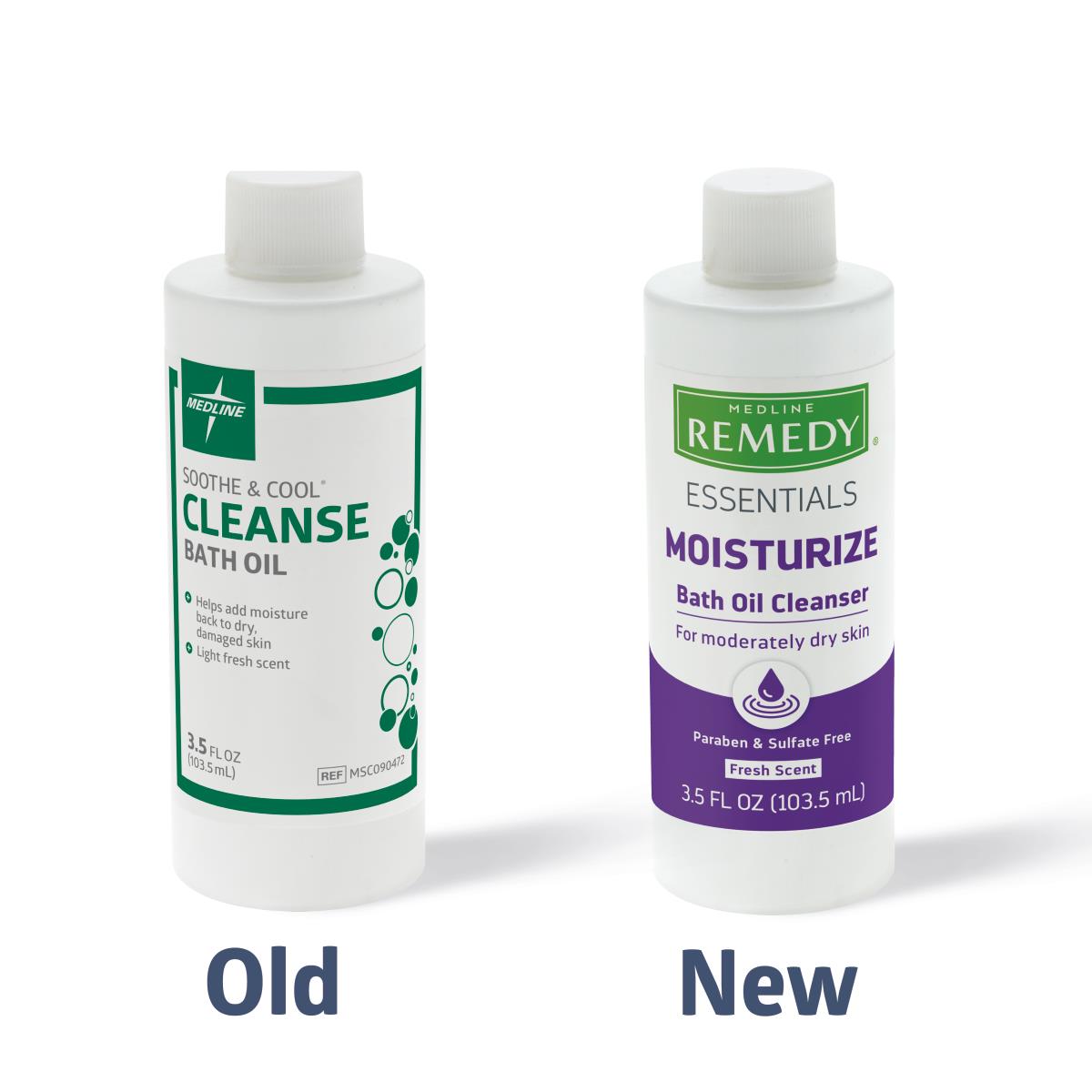 remedy-essentials-bath-oil-1-ea-msc090472h_1