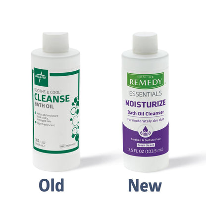 remedy-essentials-bath-oil-1-ea-msc090472h_1