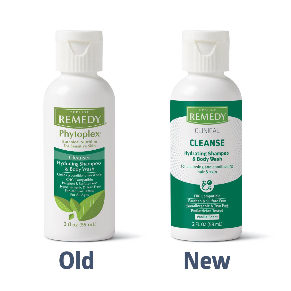 remedy-clinical-shampoo-and-body-wash-2-oz-1-ea-msc092002h_1