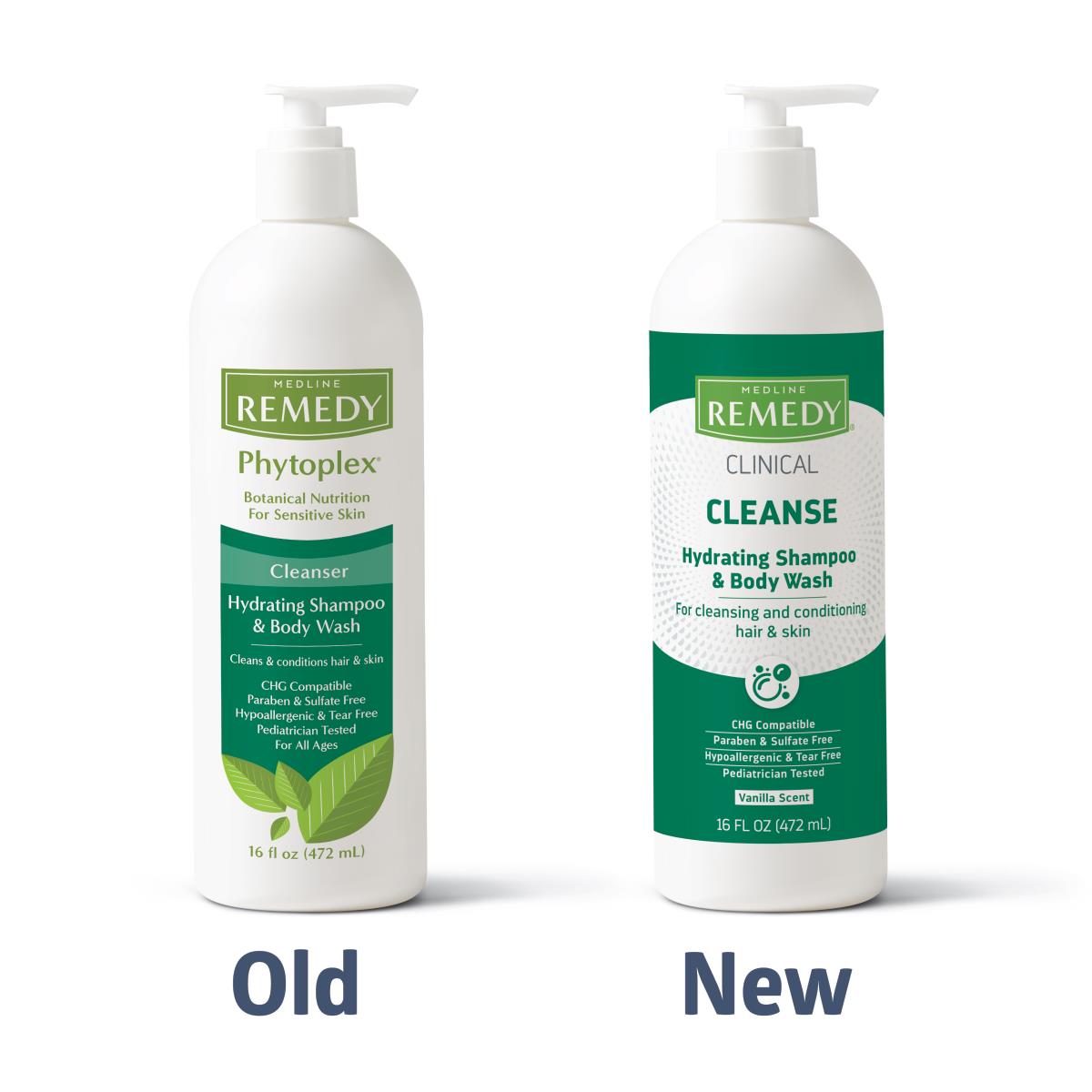 remedy-clinical-shampoo-and-body-wash-16-oz-1-ea-msc092016h_1