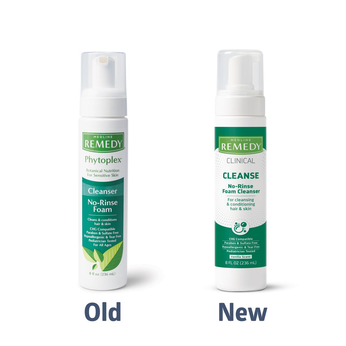remedy-clinical-no-rinse-foam-skin-cleanser-8-oz-1-ea-msc092108h_1