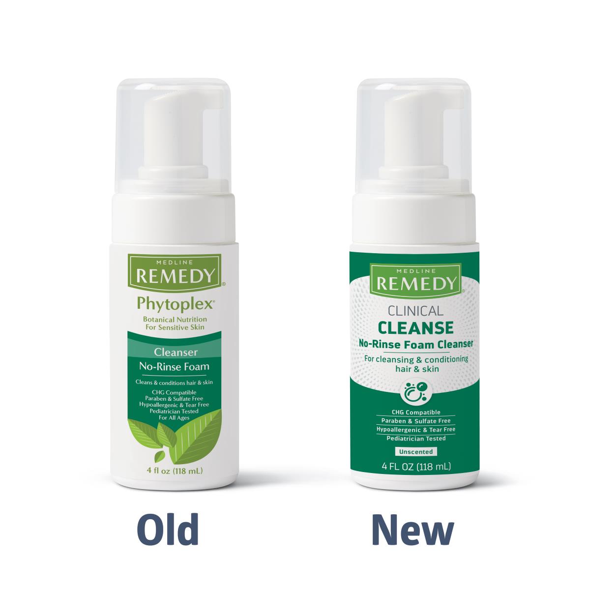 remedy-clinical-no-rinse-foam-skin-cleanser-4-oz-24-cs-msc092104_1