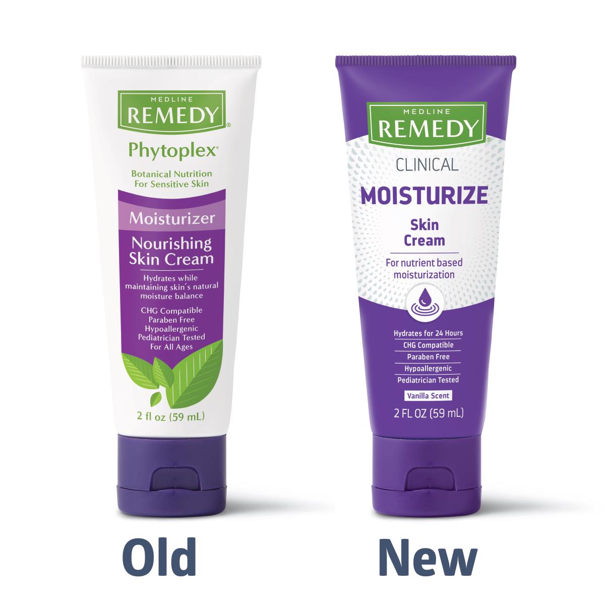 remedy-clinical-skin-cream-2-oz-24-cs-msc0924002_1