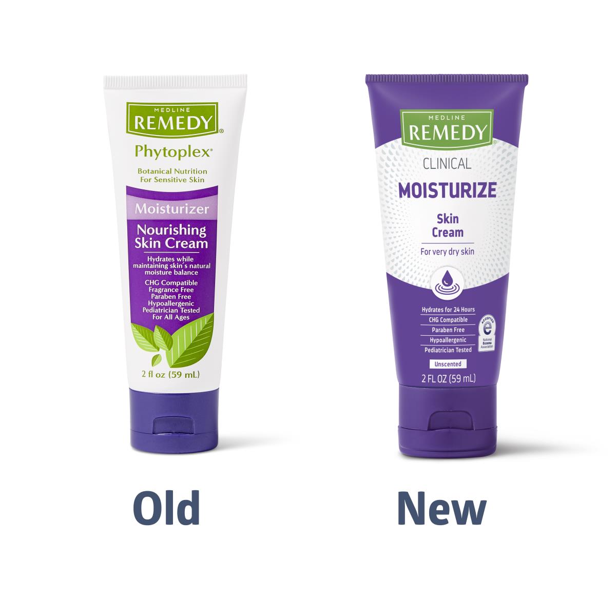 remedy-clinical-skin-cream-unscented-2-oz-24-cs-msc0924002uns_1