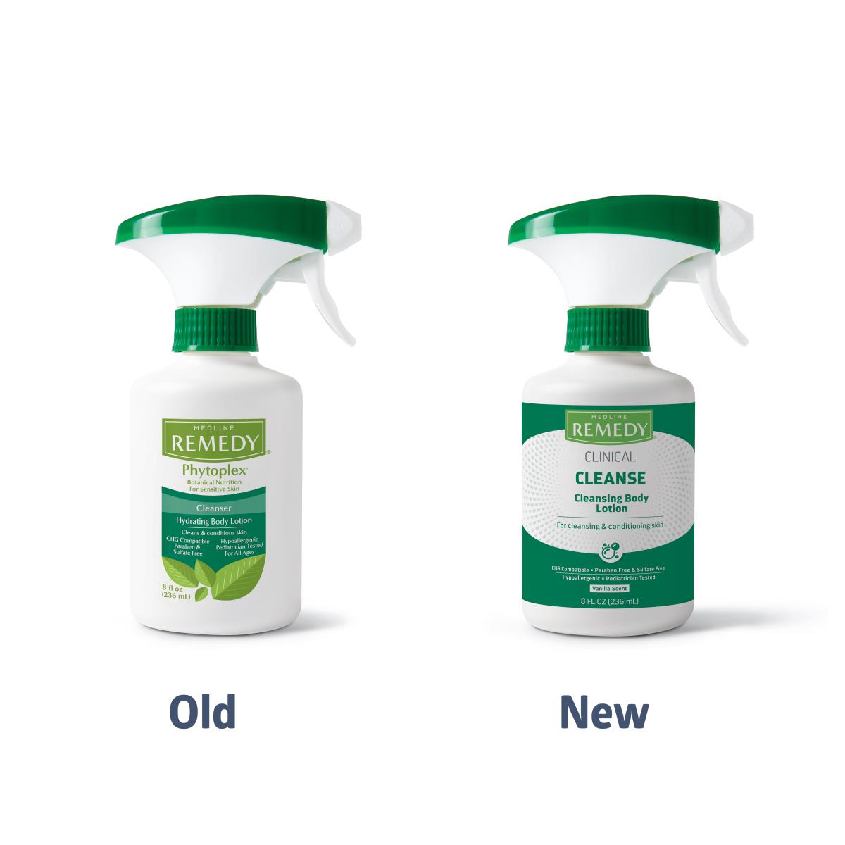 remedy-clinical-cleansing-body-lotion-12-cs-msc092308_1