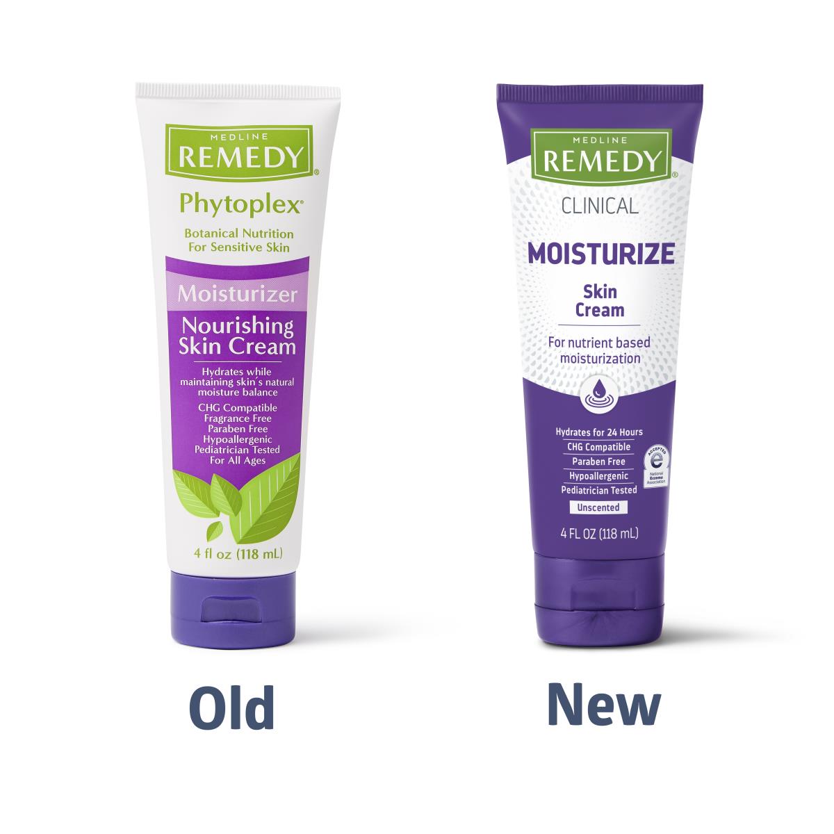 remedy-clinical-skin-cream-unscented-4-oz-1-ea-msc0924004unh_1