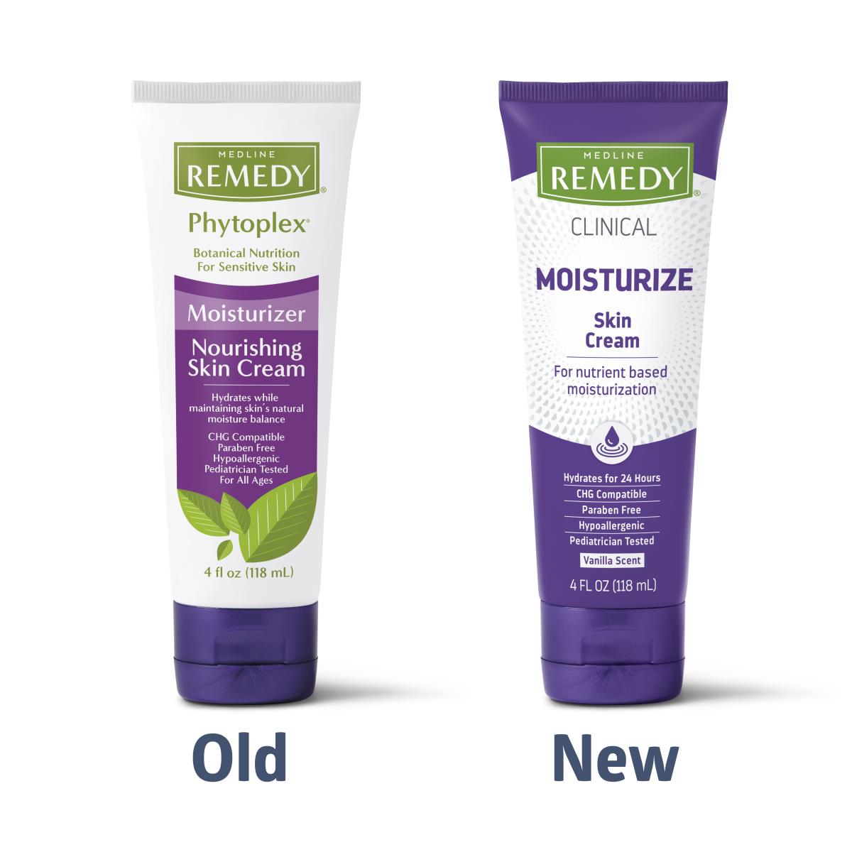 remedy-clinical-skin-cream-4-oz-1-ea-msc0924004h_1