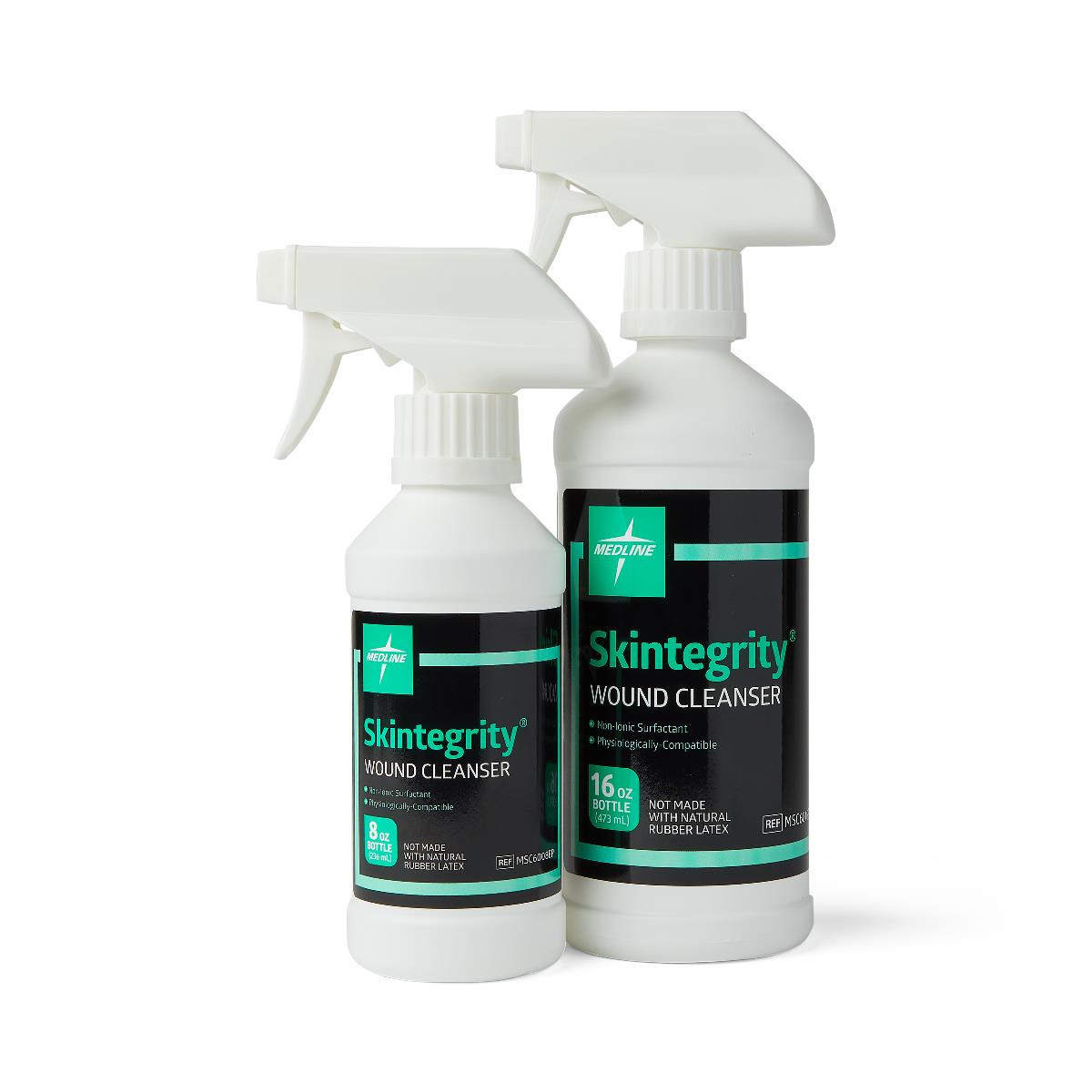 skintegrity-wound-cleanser-with-educational-packaging-8-oz-bottle-with-trigger-sprayer-1-ea-msc6008eph_1