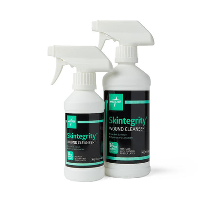 skintegrity-wound-cleanser-with-educational-packaging-8-oz-bottle-with-trigger-sprayer-1-ea-msc6008eph_1