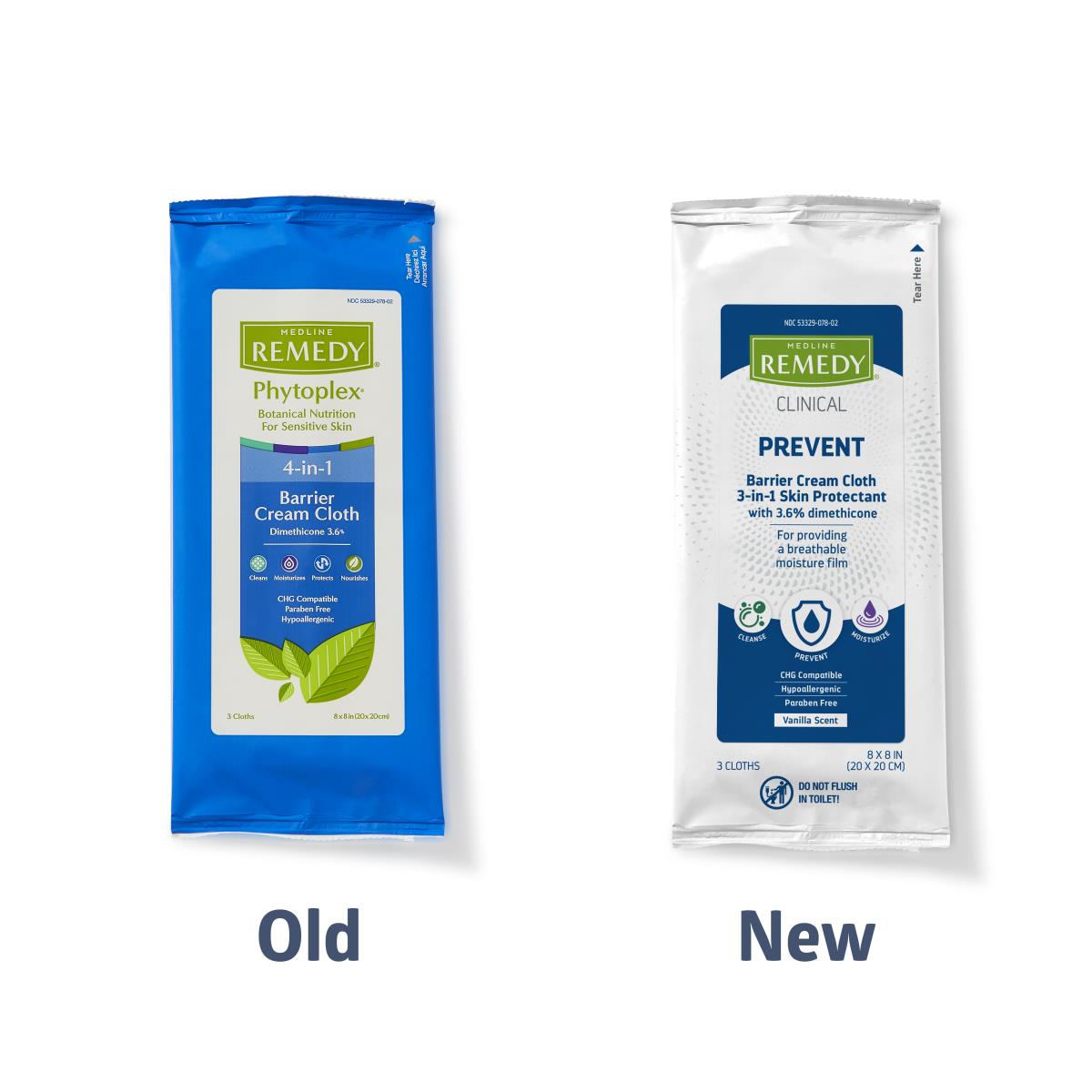 remedy-clinical-barrier-cream-cloth3-cloths-pk-45-cs-msc092503_1