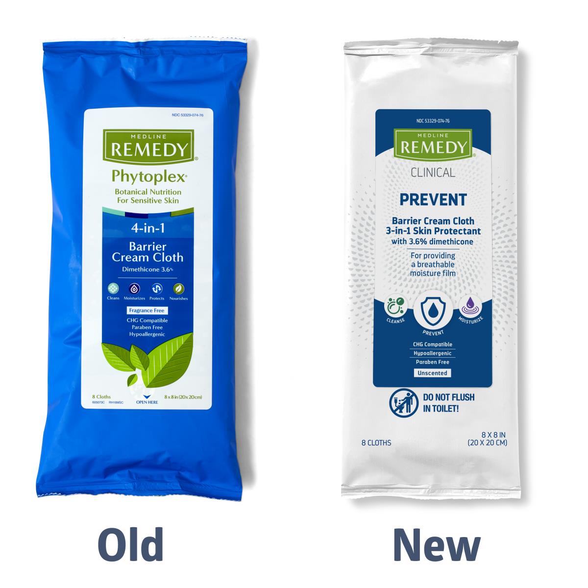 remedy-clinical-barrier-cream-cloth-unscented-8-cloths-pk-1-pk-msc092507h_1